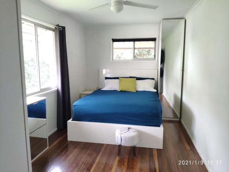 66 Childers Street, Kedron QLD 4031