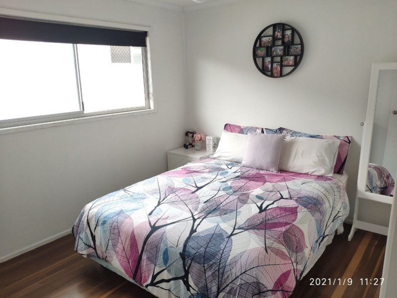 66 Childers Street, Kedron QLD 4031