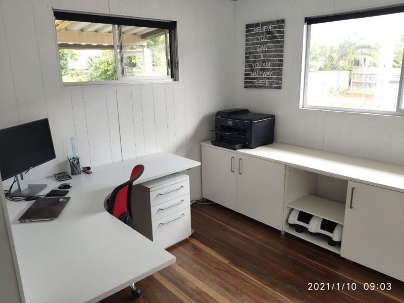 66 Childers Street, Kedron QLD 4031