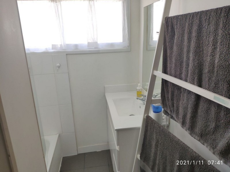 66 Childers Street, Kedron QLD 4031