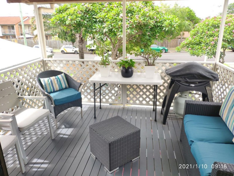 66 Childers Street, Kedron QLD 4031