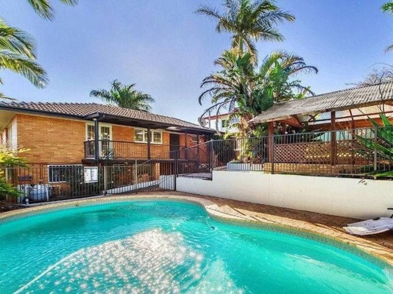 23 Ohio Street, Aspley QLD 4034