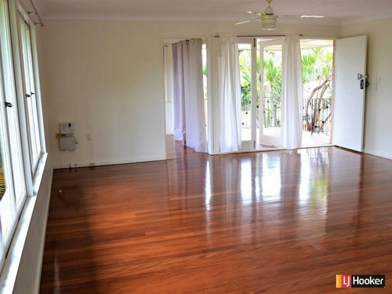 23 Ohio Street, Aspley QLD 4034