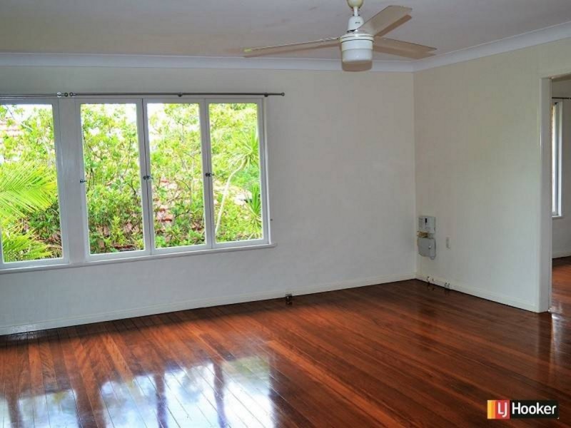 23 Ohio Street, Aspley QLD 4034