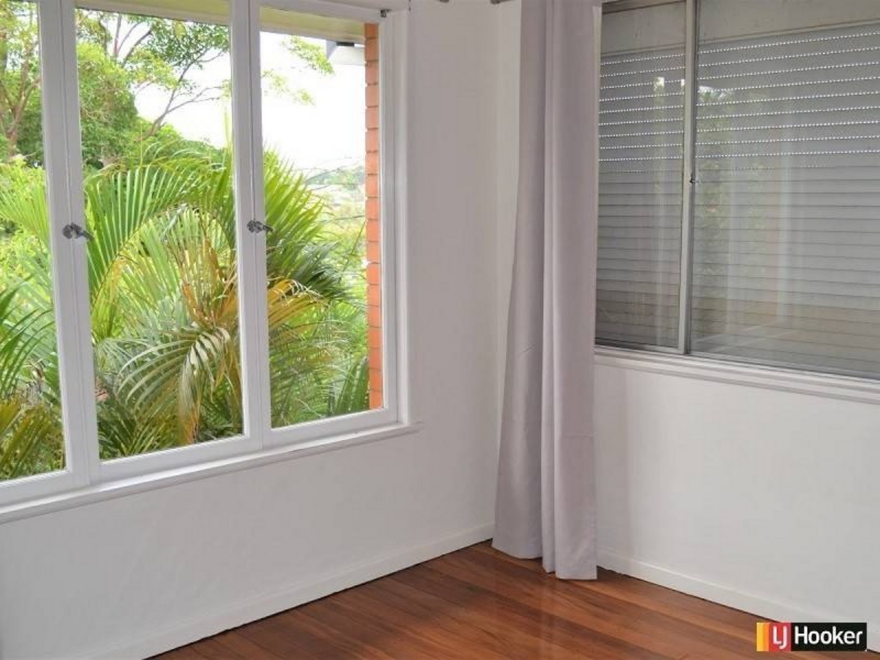 23 Ohio Street, Aspley QLD 4034