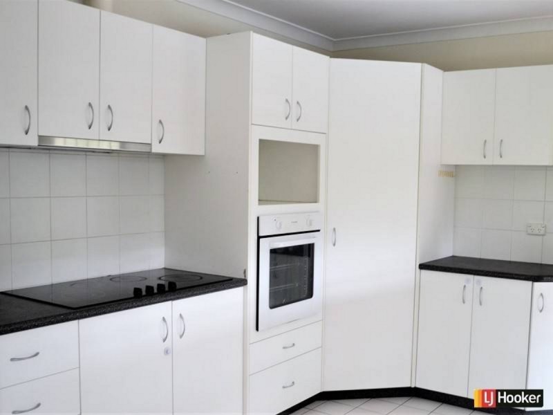 23 Ohio Street, Aspley QLD 4034