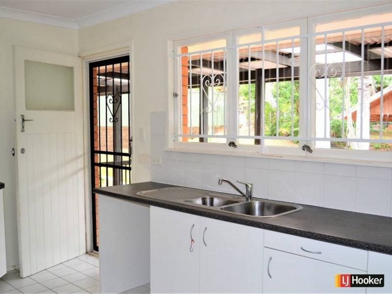 23 Ohio Street, Aspley QLD 4034