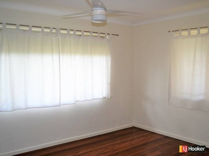 23 Ohio Street, Aspley QLD 4034