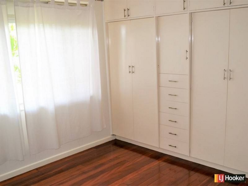 23 Ohio Street, Aspley QLD 4034