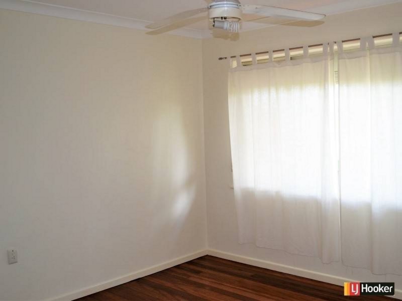 23 Ohio Street, Aspley QLD 4034