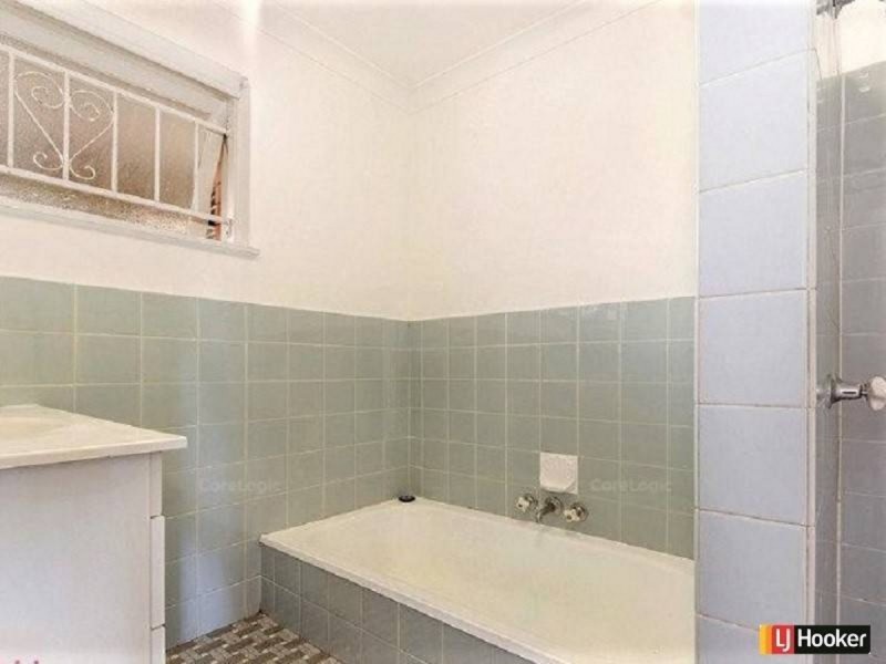 23 Ohio Street, Aspley QLD 4034