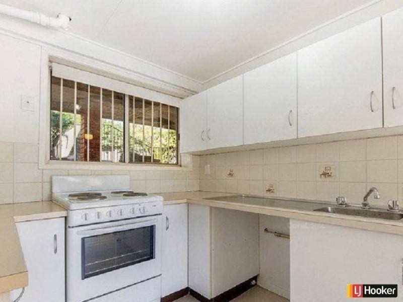 23 Ohio Street, Aspley QLD 4034