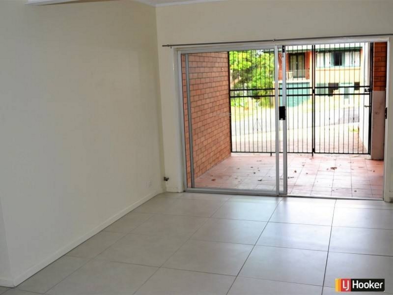 23 Ohio Street, Aspley QLD 4034