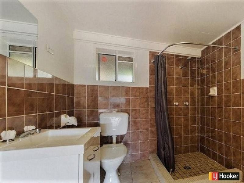 23 Ohio Street, Aspley QLD 4034