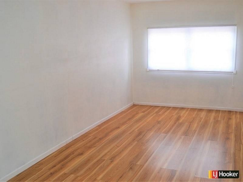 23 Ohio Street, Aspley QLD 4034