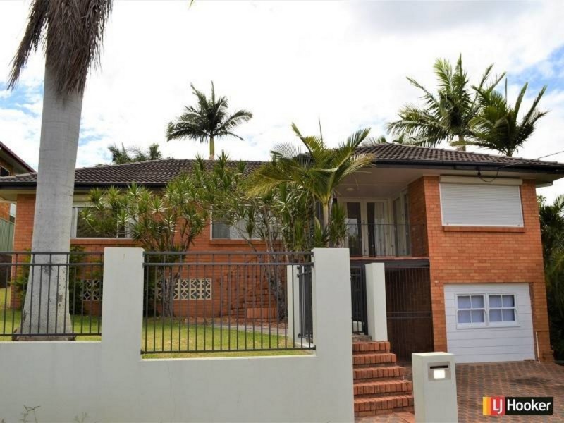 23 Ohio Street, Aspley QLD 4034