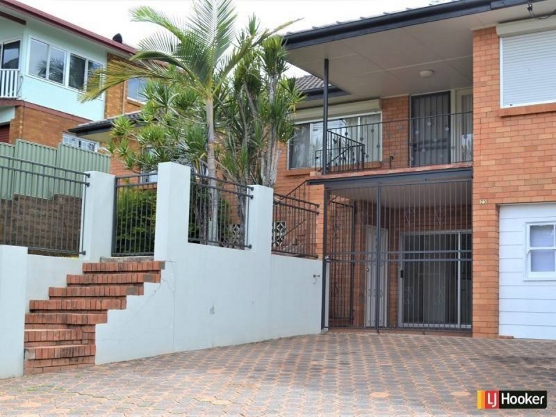 23 Ohio Street, Aspley QLD 4034