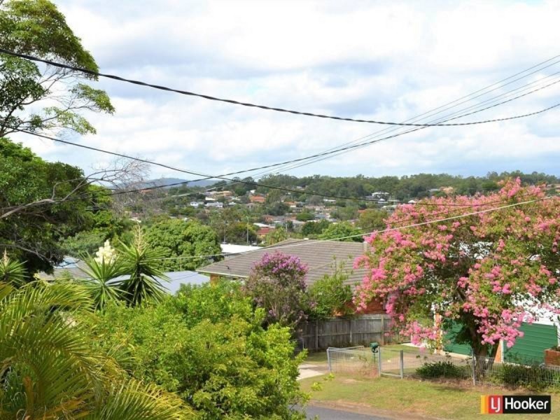 23 Ohio Street, Aspley QLD 4034