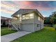 8 Crofton Street, Geebung QLD 4034