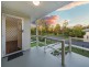 8 Crofton Street, Geebung QLD 4034