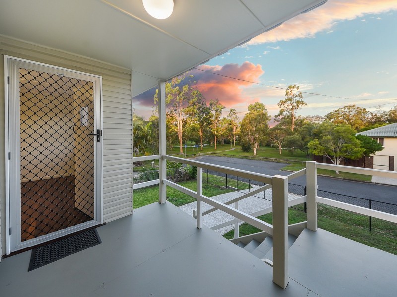 8 Crofton Street, Geebung QLD 4034