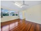 8 Crofton Street, Geebung QLD 4034