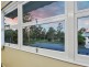 8 Crofton Street, Geebung QLD 4034