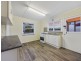 8 Crofton Street, Geebung QLD 4034