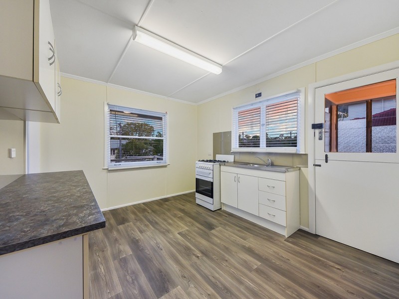 8 Crofton Street, Geebung QLD 4034