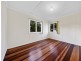 8 Crofton Street, Geebung QLD 4034