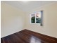 8 Crofton Street, Geebung QLD 4034