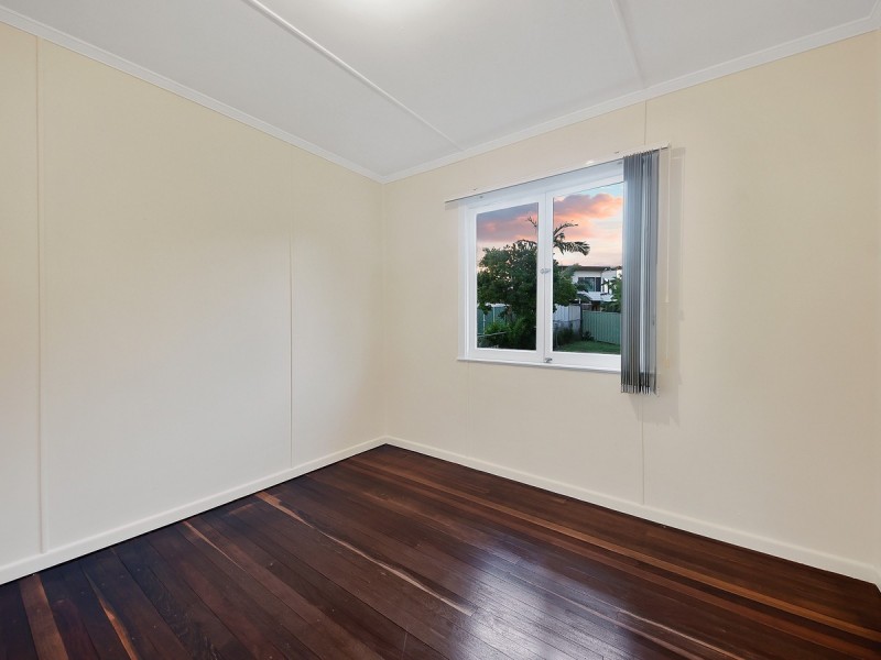 8 Crofton Street, Geebung QLD 4034