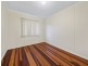 8 Crofton Street, Geebung QLD 4034