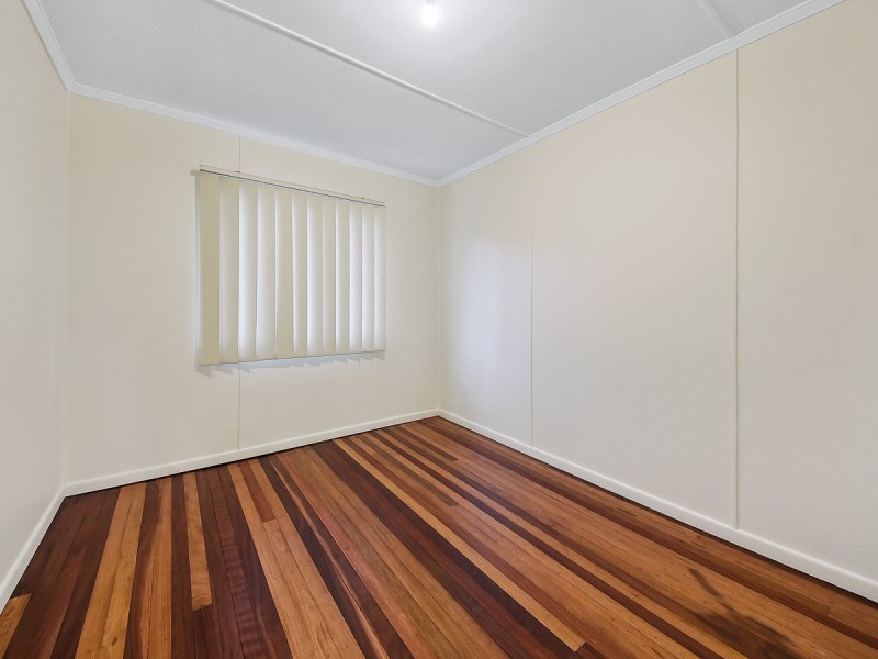 8 Crofton Street, Geebung QLD 4034