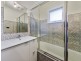 8 Crofton Street, Geebung QLD 4034