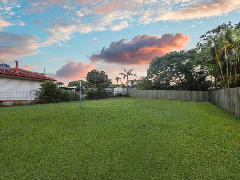 8 Crofton Street, Geebung QLD 4034