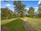 8 Crofton Street, Geebung QLD 4034
