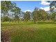 8 Crofton Street, Geebung QLD 4034