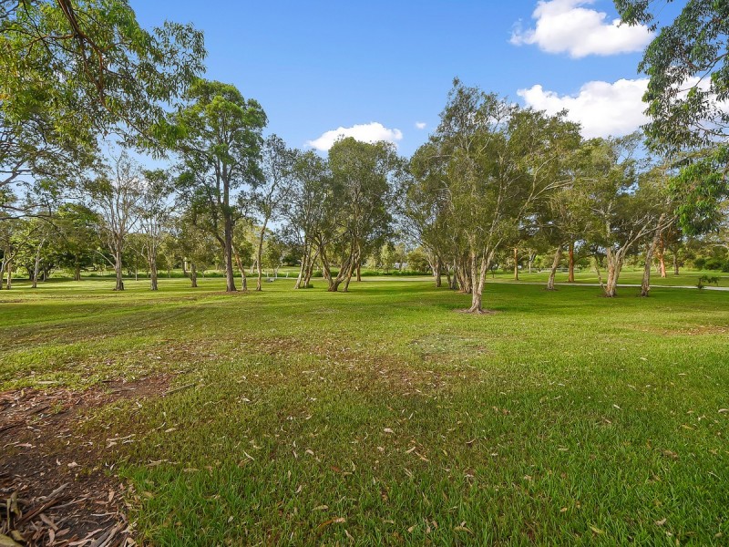 8 Crofton Street, Geebung QLD 4034