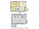 8 Crofton Street, Geebung QLD 4034 Floorplan