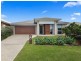 10 Teviot Street, Warner QLD 4500