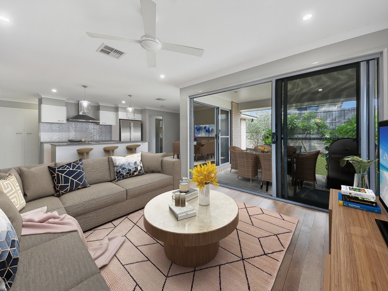 10 Teviot Street, Warner QLD 4500