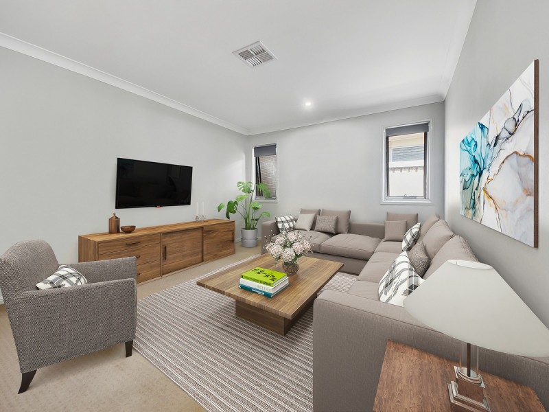 10 Teviot Street, Warner QLD 4500