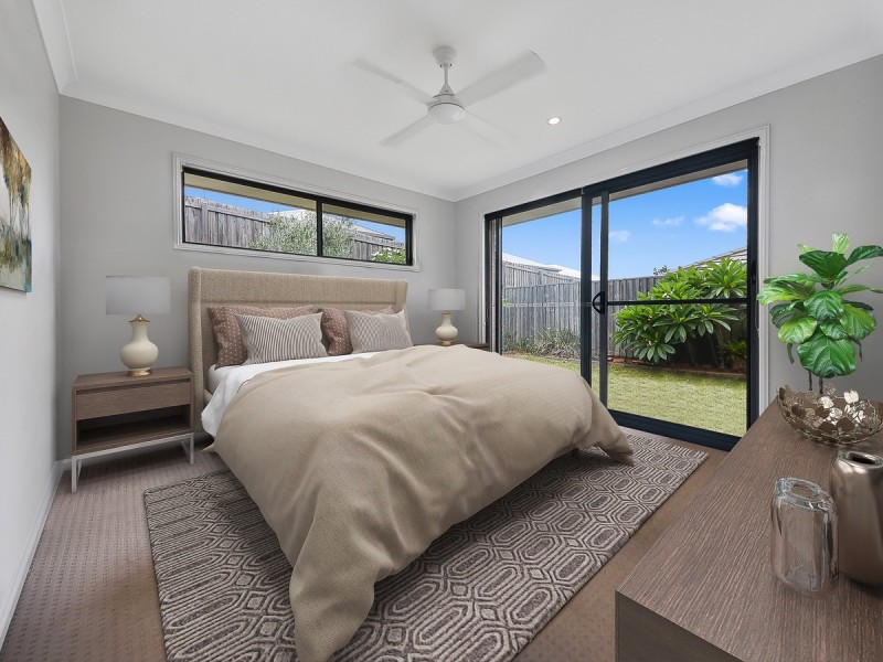 10 Teviot Street, Warner QLD 4500