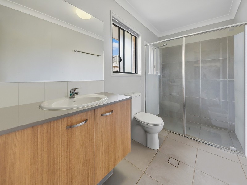 10 Teviot Street, Warner QLD 4500