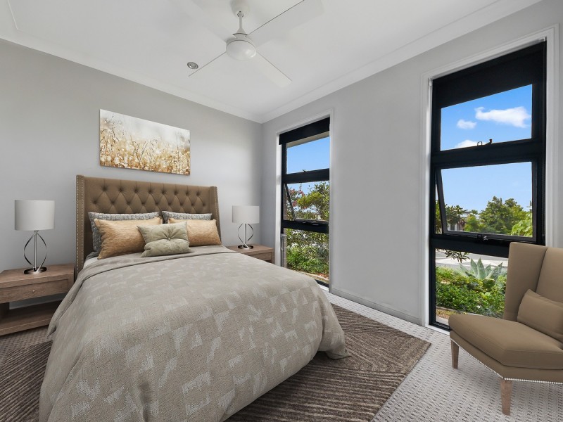 10 Teviot Street, Warner QLD 4500