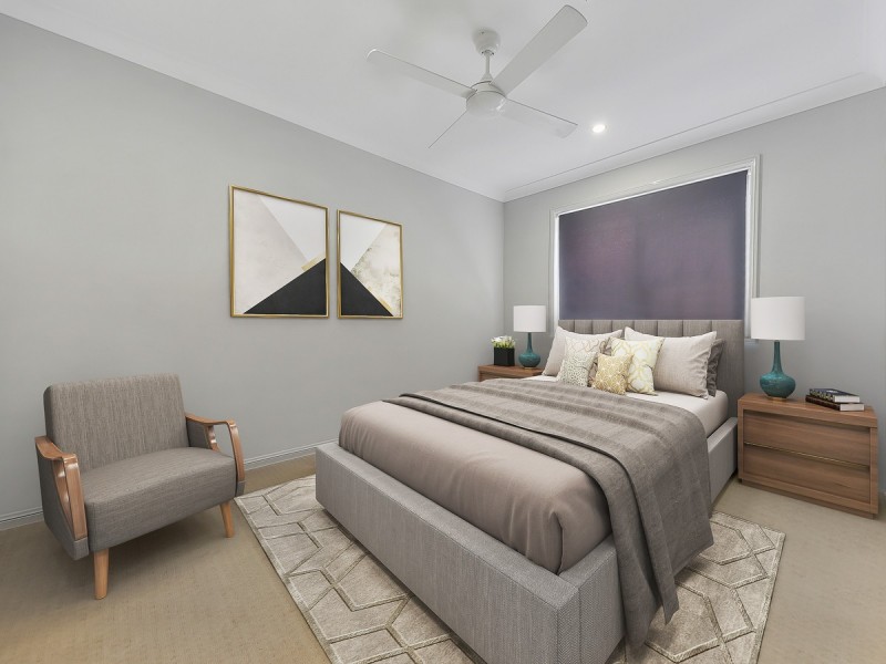 10 Teviot Street, Warner QLD 4500