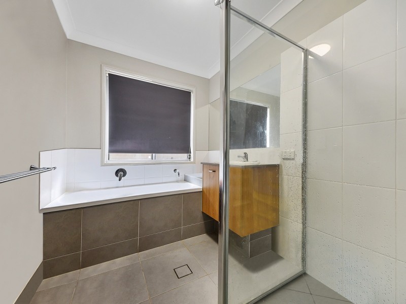 10 Teviot Street, Warner QLD 4500