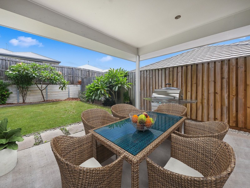 10 Teviot Street, Warner QLD 4500