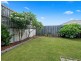 10 Teviot Street, Warner QLD 4500